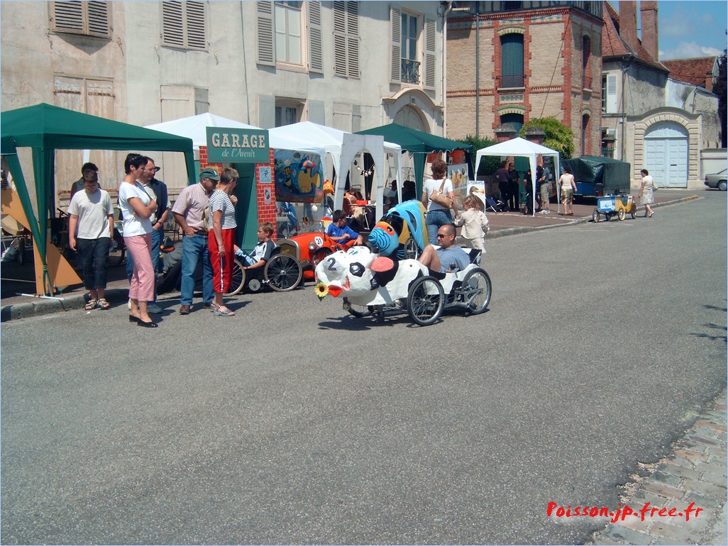 Divers saison 2005 026